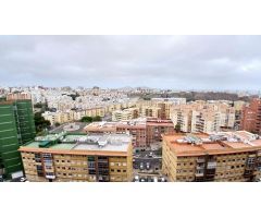Se alquila Habitación para CHICAS  zona Miller Bajo.