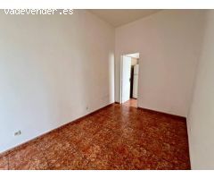 Piso en venta de 2 habitaciones zona La Isleta
