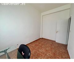 Piso en venta de 2 habitaciones zona La Isleta
