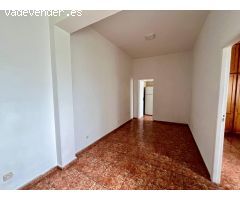 Piso en venta de 2 habitaciones zona La Isleta