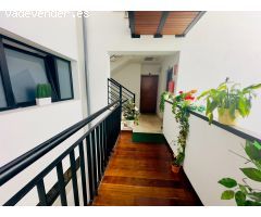 Piso en Venta en Las Palmas de Gran Canaria, Las Palmas