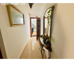 Piso en Venta en Las Palmas de Gran Canaria, Las Palmas