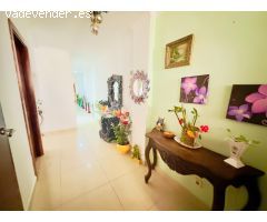 Piso en Venta en Las Palmas de Gran Canaria, Las Palmas