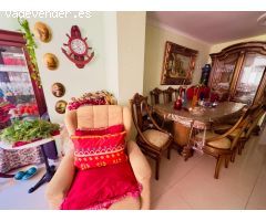 Piso en Venta en Las Palmas de Gran Canaria, Las Palmas