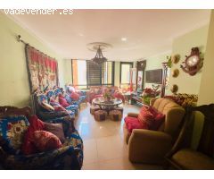 Piso en Venta en Las Palmas de Gran Canaria, Las Palmas