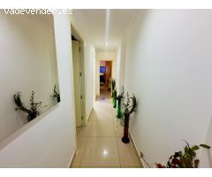 Piso en Venta en Las Palmas de Gran Canaria, Las Palmas