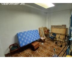 Local diáfano en el centro de Telde ideal para emprender tu negocio