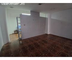 Local diáfano en el centro de Telde ideal para emprender tu negocio