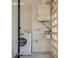 Chalet adosado para reformar en Urbanización Terra Ferma en Sant Joan dAlacant