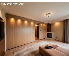 Casa con jardín en Les Peces – Tranquilidad en Albinyana a un paso de El Vendrell