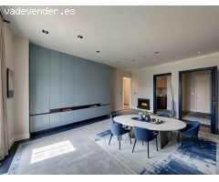 ????? Tu nuevo piso en el corazón de Calafell – Amplio, con terraza
