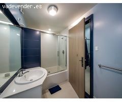 ????? Tu nuevo piso en el corazón de Calafell – Amplio, con terraza