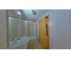 ????? Tu nuevo piso en el corazón de Calafell – Amplio, con terraza