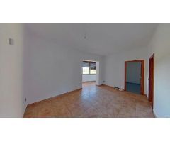 EN VENTA PSIO EN VILANOVA I LA GELTRÚ (ZONA BARRI DE MAR)