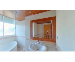 EN VENTA PSIO EN VILANOVA I LA GELTRÚ (ZONA BARRI DE MAR)