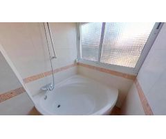 EN VENTA PSIO EN VILANOVA I LA GELTRÚ (ZONA BARRI DE MAR)