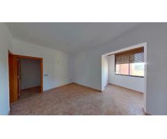 EN VENTA PSIO EN VILANOVA I LA GELTRÚ (ZONA BARRI DE MAR)