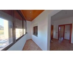 EN VENTA PSIO EN VILANOVA I LA GELTRÚ (ZONA BARRI DE MAR)