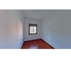 EN VENTA PSIO EN VILANOVA I LA GELTRÚ (ZONA BARRI DE MAR)