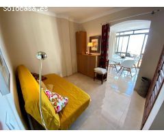 Apartamento vacacional