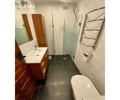 Apartamento vacacional