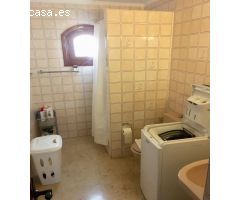 Espacioso apartamento en Urb. San Juan de Capistrano,