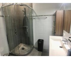 Apartamento en Urb. San Juan de Capistrano