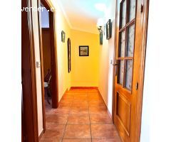 Casa en el centro de Frigiliana