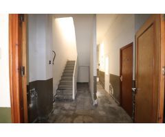 Nave para Reformar