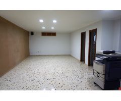 ENTREPLANTA COMERCIAL CENTRICA