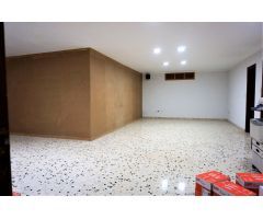 ENTREPLANTA COMERCIAL CENTRICA