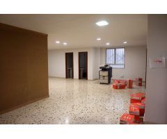 ENTREPLANTA COMERCIAL CENTRICA