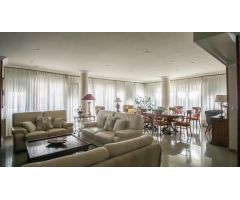 Piso, esquina todo exterior, amplio muy soleado en zona G. Avenida de Elda