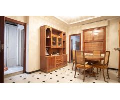 ¡OPORTUNIDAD EN MONÓVAR! Piso + Local en Venta