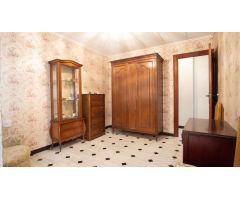 ¡OPORTUNIDAD EN MONÓVAR! Piso + Local en Venta