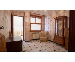 ¡OPORTUNIDAD EN MONÓVAR! Piso + Local en Venta
