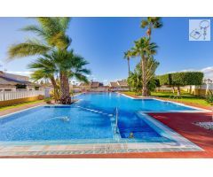 Chalet en Venta en Torrevieja, Alicante