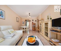 Chalet en Venta en Torrevieja, Alicante