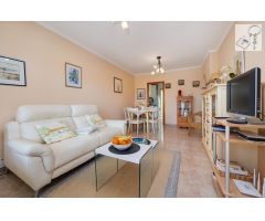 Chalet en Venta en Torrevieja, Alicante