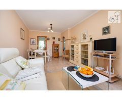 Chalet en Venta en Torrevieja, Alicante