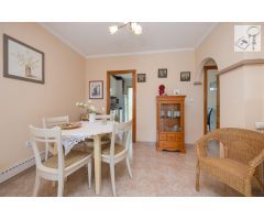 Chalet en Venta en Torrevieja, Alicante