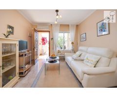 Chalet en Venta en Torrevieja, Alicante