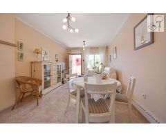 Chalet en Venta en Torrevieja, Alicante