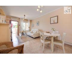 Chalet en Venta en Torrevieja, Alicante