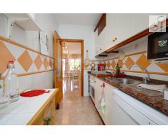 Chalet en Venta en Torrevieja, Alicante