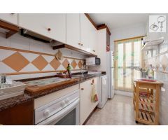 Chalet en Venta en Torrevieja, Alicante