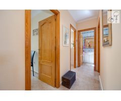 Chalet en Venta en Torrevieja, Alicante
