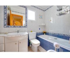 Chalet en Venta en Torrevieja, Alicante
