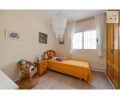 Chalet en Venta en Torrevieja, Alicante