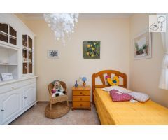 Chalet en Venta en Torrevieja, Alicante